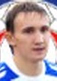 Козлов Алексей