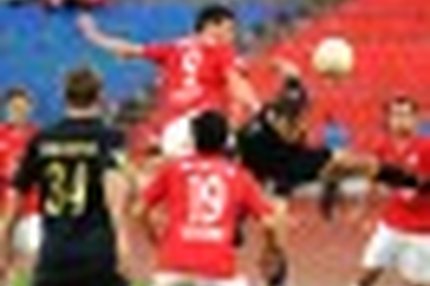 12:26 02.10.2013 Автор: Владимир Митрофанов Источник: OneDivision.ru - Футбол России: РФПЛ, ФНЛ Футбольная Национальная Лига (ФНЛ) - Cезон 2013/2014…