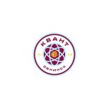 Квант