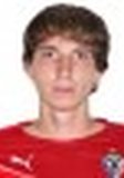 Герасимов Алексей