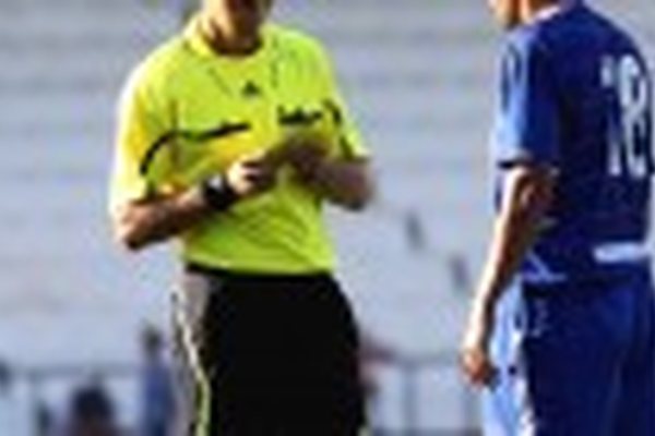 Челябинск - Зенит-Ижевск - 2:1 Челябинск - Зенит-Ижевск - 2:1