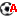 Автогол
