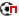 Пенальти (гол)