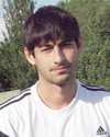 Магкеев
