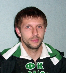 DSываыCI4121
