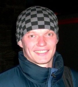 DSывааCI4124