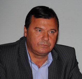 файзулин