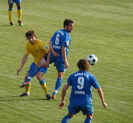DSC04736