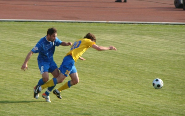 DSC04719