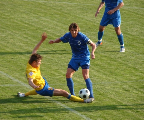 DSC04730