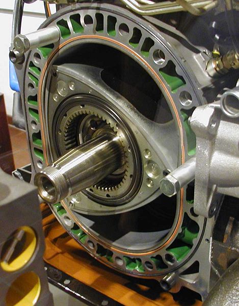 469px-Wankel-1