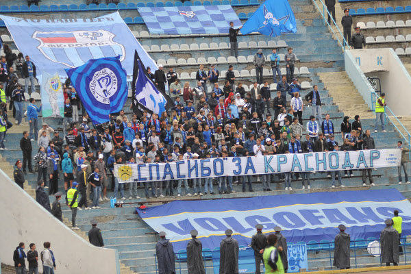 11.8 Ротор
