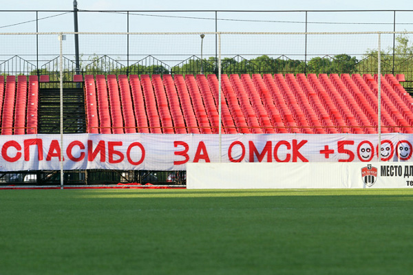 11.22 Химки