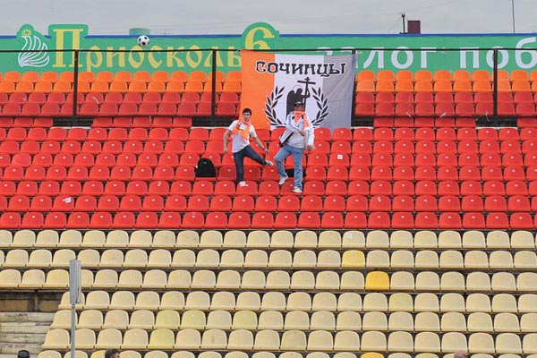 11.17 Жемчуг
