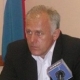 ajaxfileupload_b719440c_sm