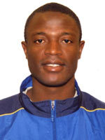 Essau_Boxer_Kanyenda