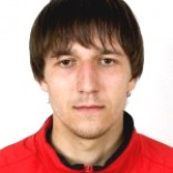 Зиянгиров  Илья