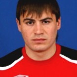 Овчинников  Андрей 