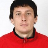 Хрипунков Сергей