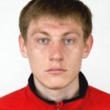Ширяев  Андрей
