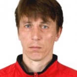 Юдин  Михаил