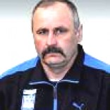 Фурса  Александр