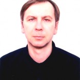 Оголев  Сергей 