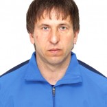 Чесноков  Дмитрий