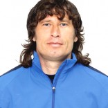 Шпитальный  Вадим 