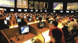 Ставки OneDivision.ru. Итоги 3-го тура.