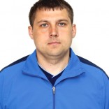 Владимиров  Юрий 