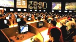 OneDivision.ru делает свои ставки