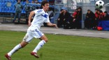 Александр Куканос: Я хочу, чтобы "КАМАЗ" был наказан за мои унижения