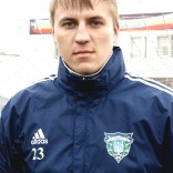 Пешкин  Владимир