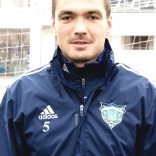 Вагапов  Ильдар