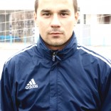 Дериглазов  Илья