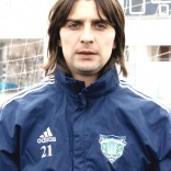 Журавлев  Алексей