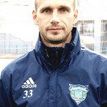Игошин  Максим