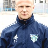 Евин Сергей