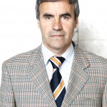 Евсюков  Владимир
