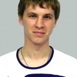 Якимов Александр
