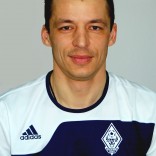Верещак Алексей