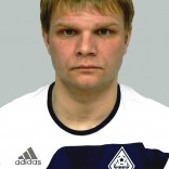 Рыбаков Иван