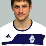 Хлебодаров Евгений