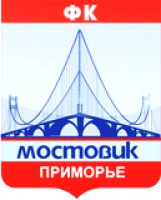 Мостовик-Приморье