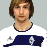 Салеев Михаил 