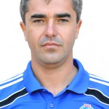 Лаптев Александр