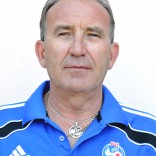 Такташев Дамир