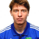 Черемисин  Евгений