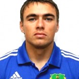 Калашник Алексей